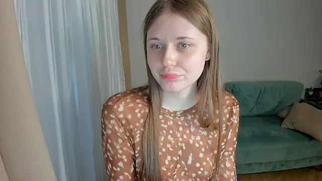 melissssa_bloom: вебкам-шоу