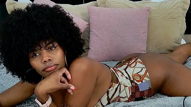 BeckySalas live XXX chat