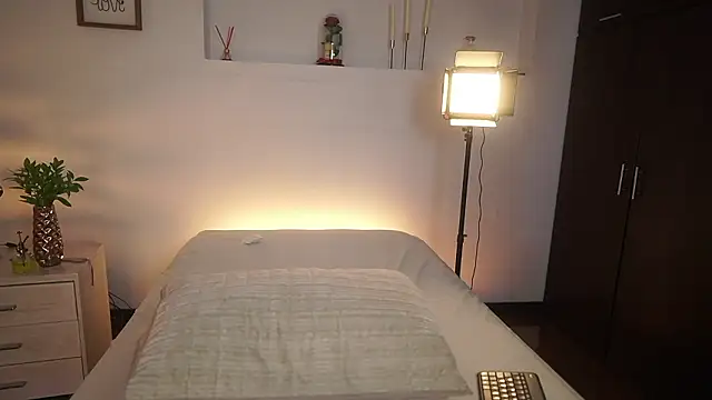 ximena_cortez_03 live XXX chat