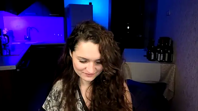 Cerann1 live XXX chat