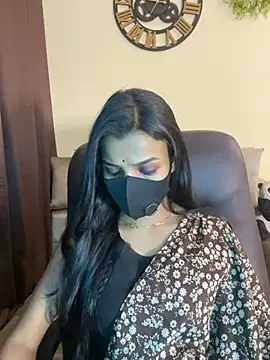 Chat +18 de its_ur_flora ao vivo