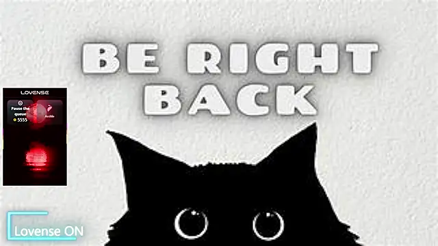 nicolet666lee – Live XXX-chat