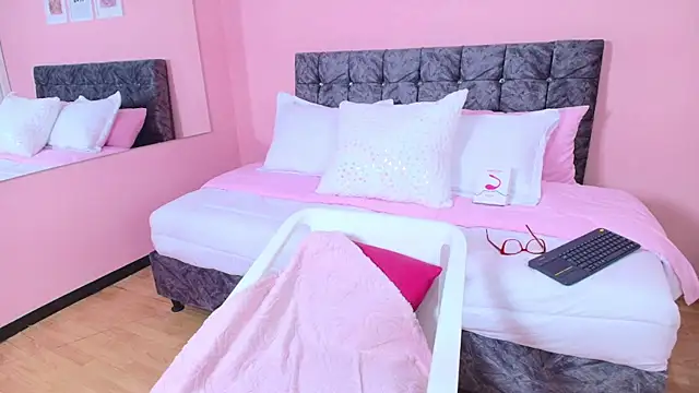 maddie_beautyのライブXXXチャット