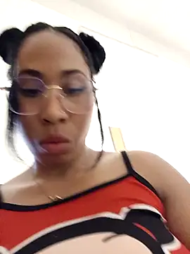 KarlieMoore live XXX chat