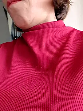 Ana_baby01 Obrolan Langsung XXX