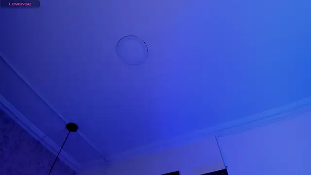 دردشة sophiievv الجنسية المباشرة