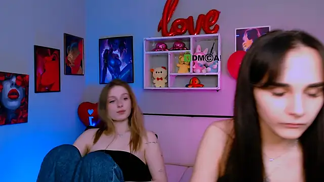 ariana_ross7 live XXX chat