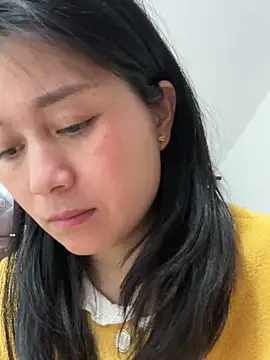 Chat XXX Live buusoom