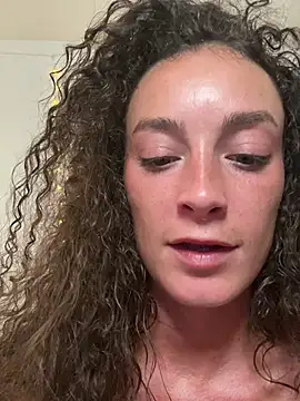 Martyca_Beee's Webcam Show