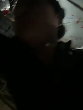 Chat +18 de Linh-xxx ao vivo