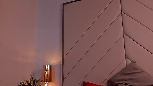 JACKSON_STIFLER Chat XXX in diretta