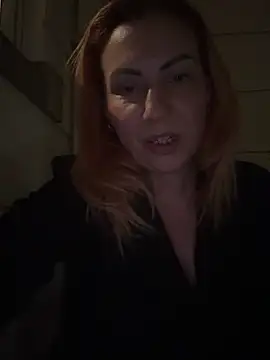 Chat +18 de PervyxMilfxx ao vivo