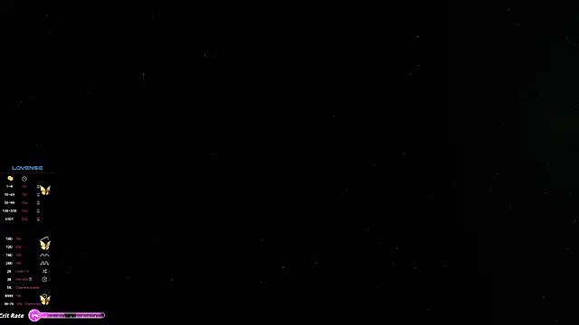 Karla_Soff_19のライブXXXチャット