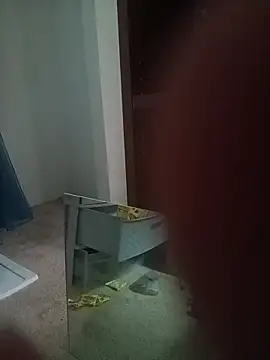 spunfoxxxのライブXXXチャット