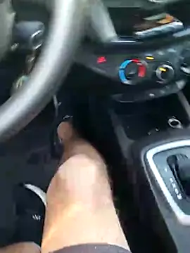 Chat XXX en directo de Roberto772