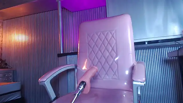 دردشة HankMelodi الجنسية المباشرة