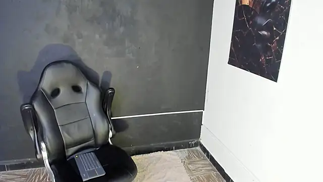 Nicole_and_thiago1 웹캠 쇼