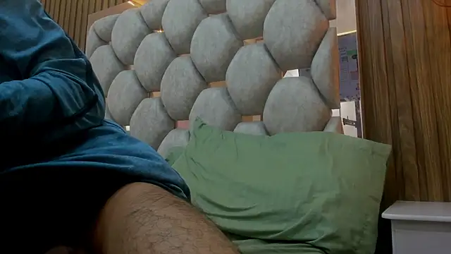 james__walsh Live XXX Chat