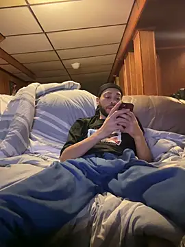 givemeabreak34 现场XXX聊天