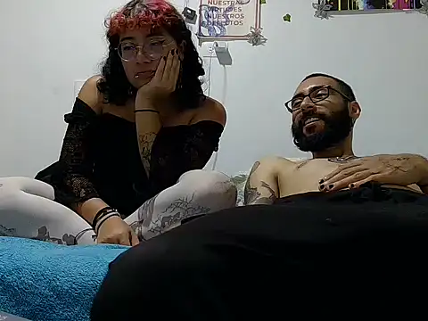 venus_midnight – webcam-show