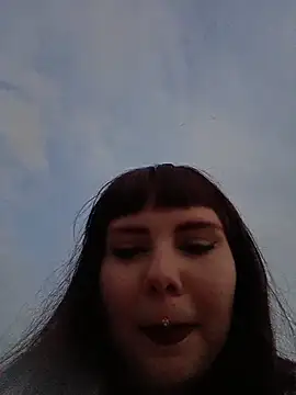 Chat +18 de Yulska ao vivo