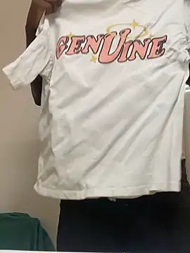 blackmidlecock 网络视讯表演