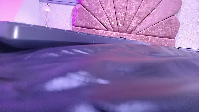 leon_gabyのライブXXXチャット