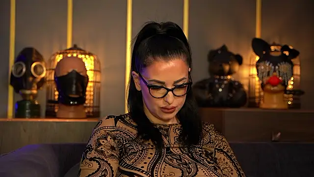 Chat XXX ao vivo de kelly_kent