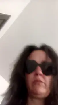 SexyB214 Obrolan Langsung XXX