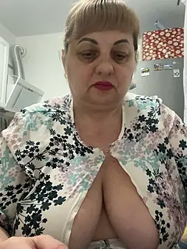 Chatroom XXX en direct de LanaSoftt