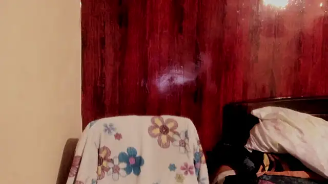 wishm3 live XXX chat