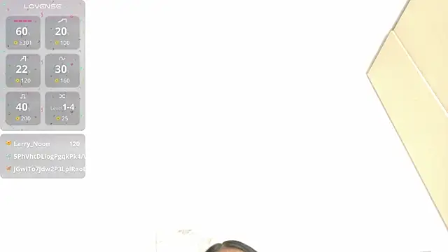 katrina-kaif_ Live XXX Chat