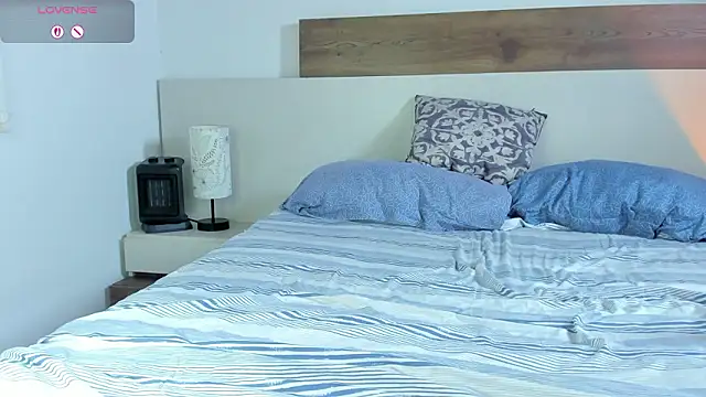 Chat XXX ao vivo de _fullmoon