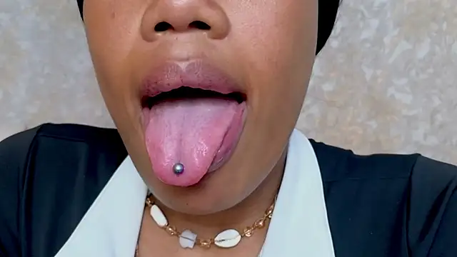 CrystalBrooke3x live XXX chat