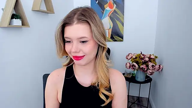 FollowLovee: онлайн-секс-чат