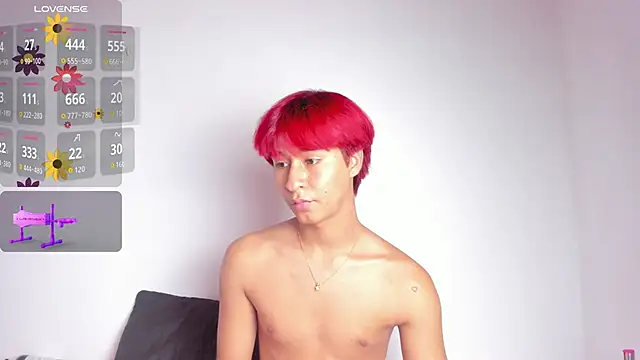 دردشة ariel_villa الجنسية المباشرة