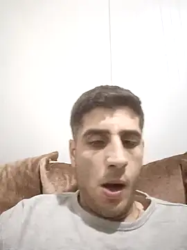 Chat XXX ao vivo de arenn1997