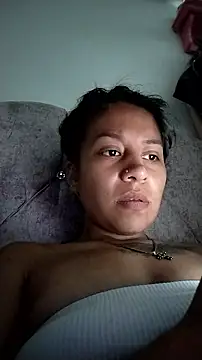 Chatroom XXX en direct de Tiphanydirty3