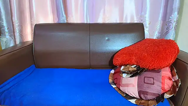 Sreya_ – Naživo XXX chat