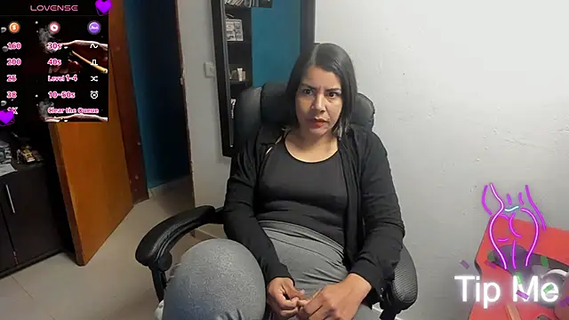 peanut_tangerine 现场XXX聊天