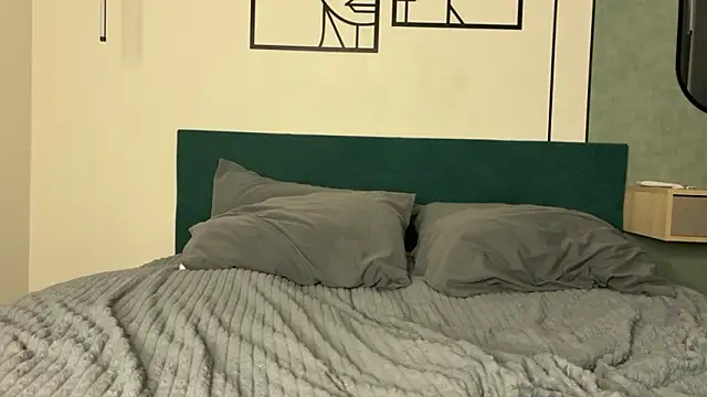 aryamirelle live XXX chat