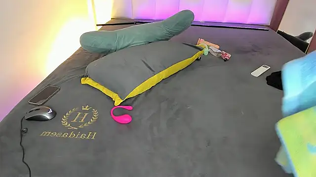 Nanaonlyfun8 现场XXX聊天