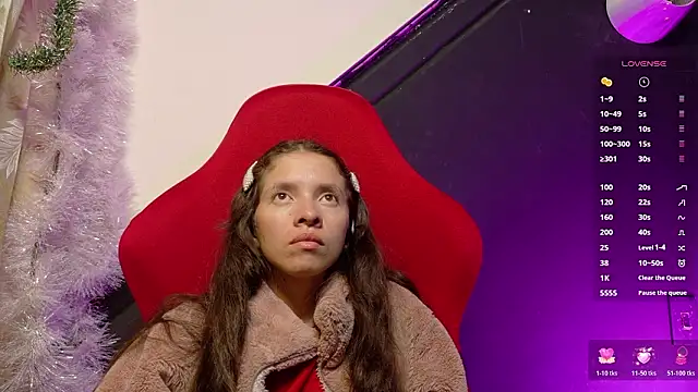 sweetdam12 라이브 XXX 채팅