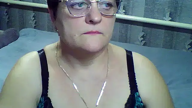 ElzaJewel Obrolan Langsung XXX