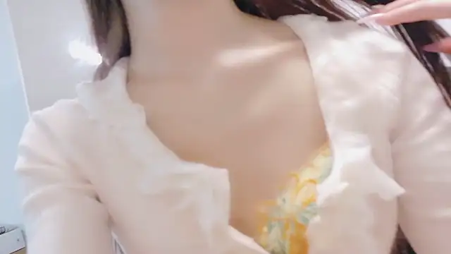 -Nyanko-chan- 现场XXX聊天