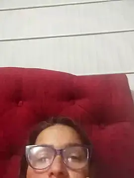 Dannial51 Obrolan Langsung XXX