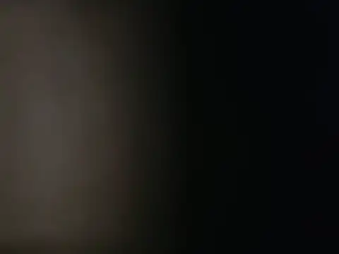 Živý XXX chat rocky4u7