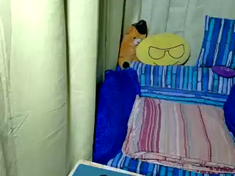 XXX chat uživo modela xxloveheart