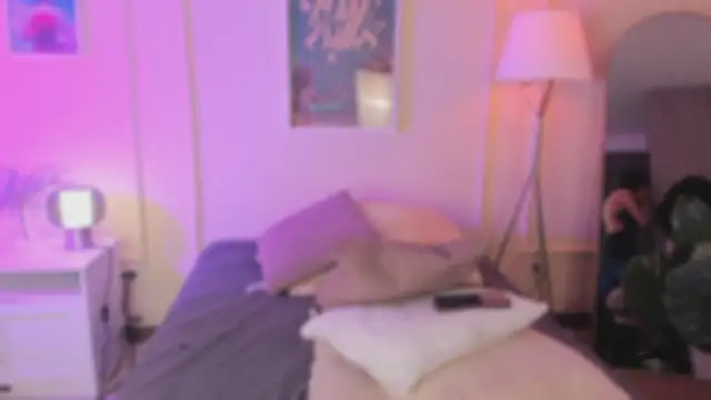 emma_soul1 Obrolan Langsung XXX