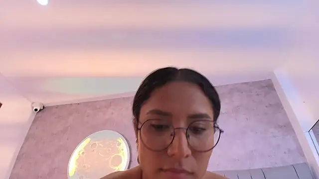 Chatroom XXX en direct de karla-ruiz